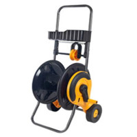 PREMIUM HOSE CART